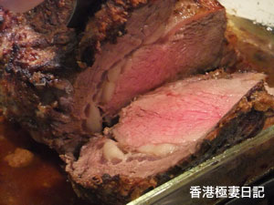 f0190653_9111453.jpg