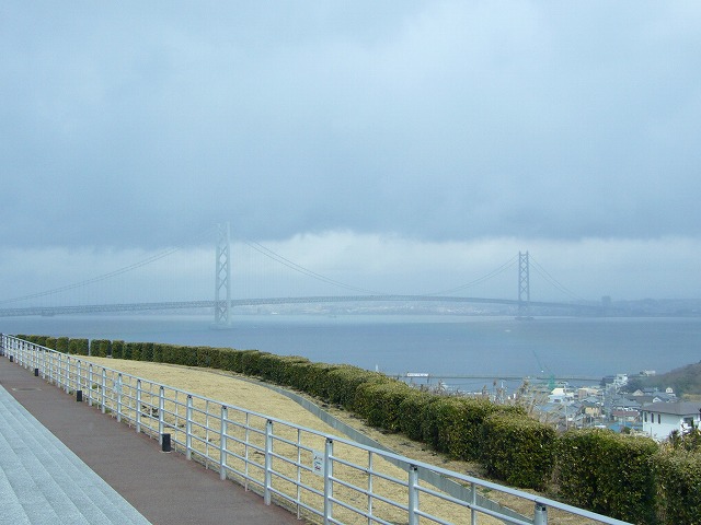 b0160255_23323480.jpg