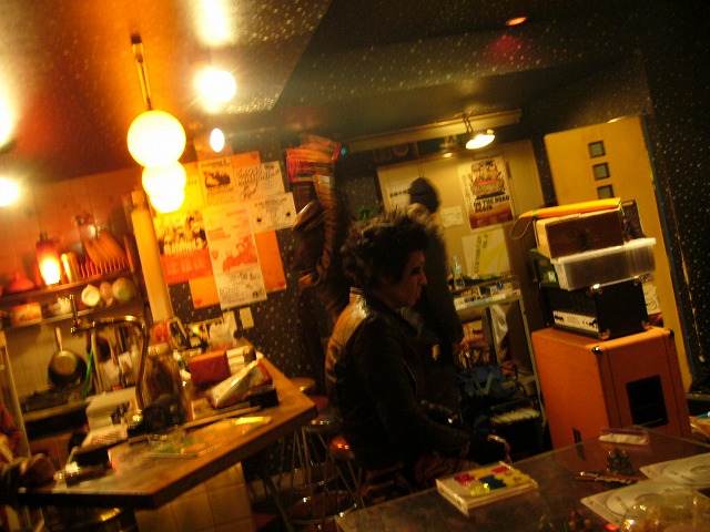 b0160255_2336319.jpg