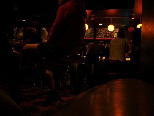 b0160255_233714.jpg
