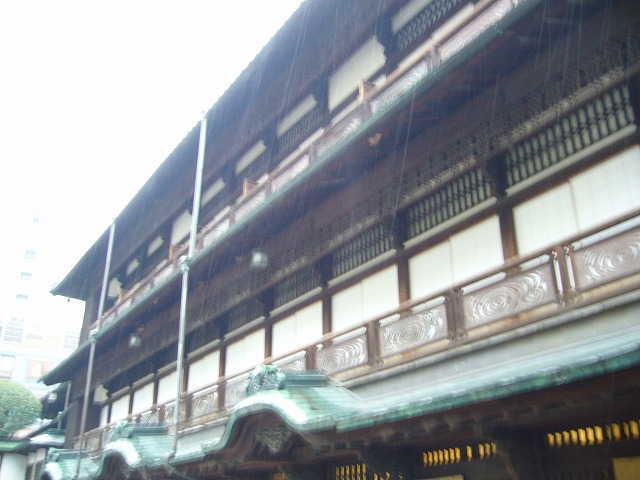 b0160255_23371496.jpg