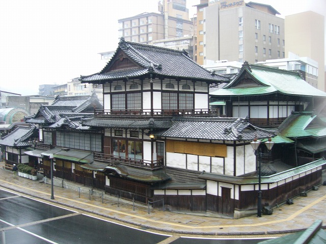 b0160255_23371625.jpg