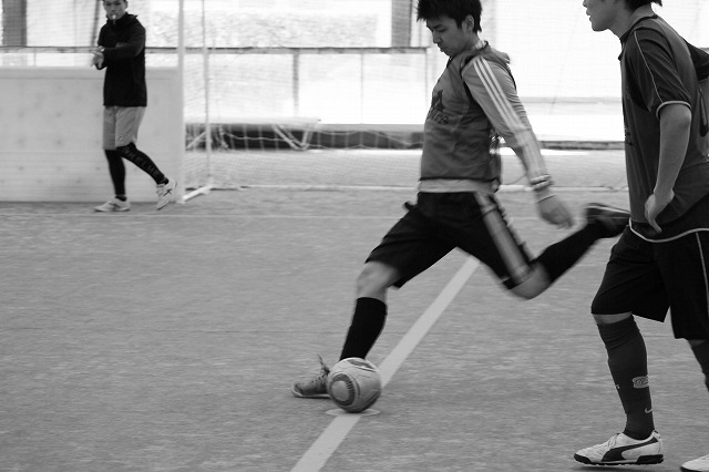 a0188456_22165343.jpg