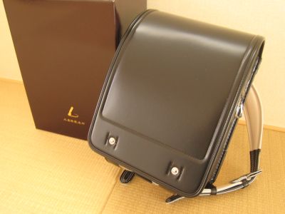 f0140257_1304093.jpg