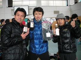 f0221258_2273286.jpg