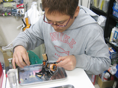 b0177760_093232.jpg