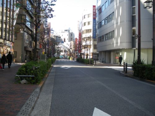 b0206463_16433854.jpg
