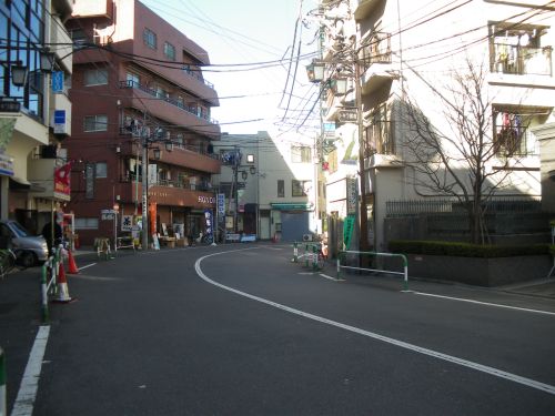 b0206463_16435017.jpg