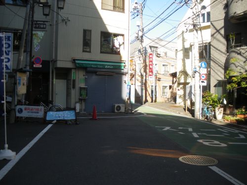 b0206463_1644498.jpg