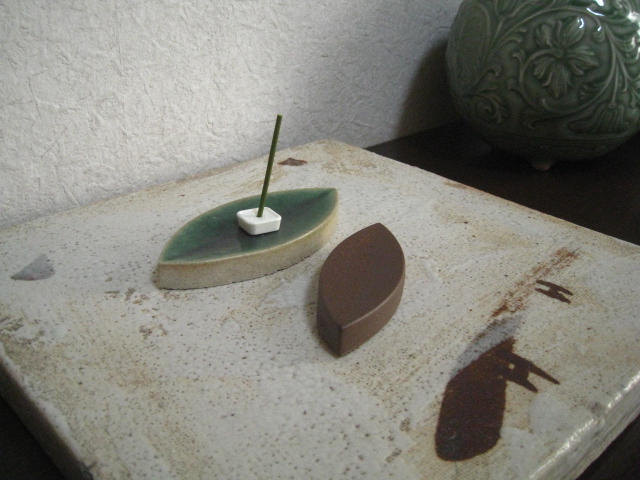 e0158363_062380.jpg