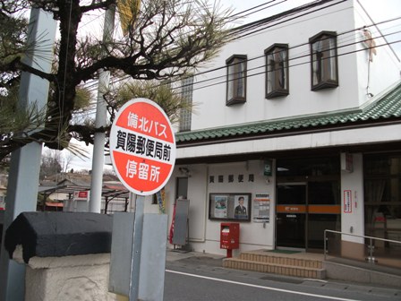 a0091666_21421047.jpg