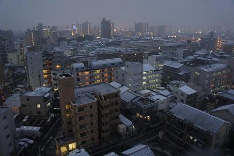 f0146466_21292219.jpg