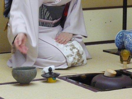c0124367_14989.jpg
