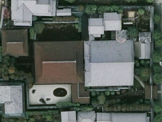 d0037669_22562828.jpg