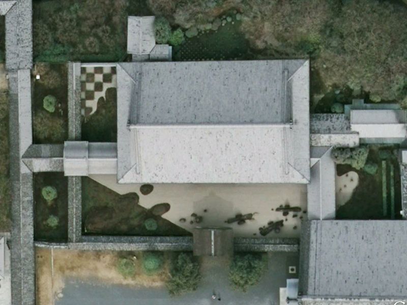 d0037669_2321295.jpg