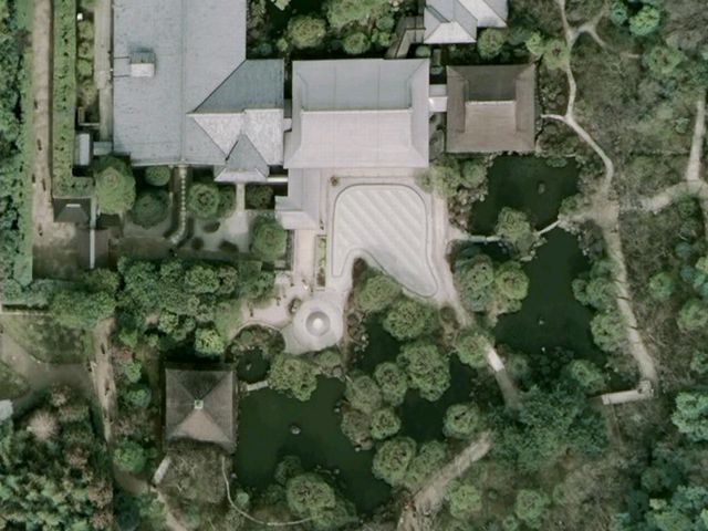 d0037669_23501224.jpg