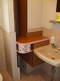 e0189870_17324019.jpg