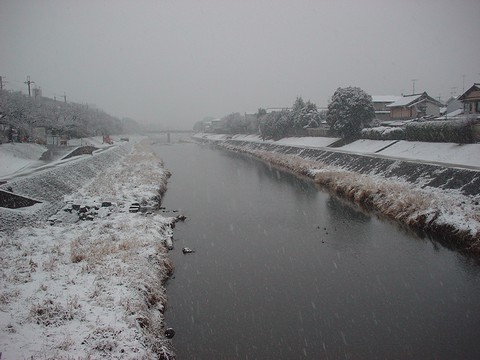 b0194872_2212347.jpg