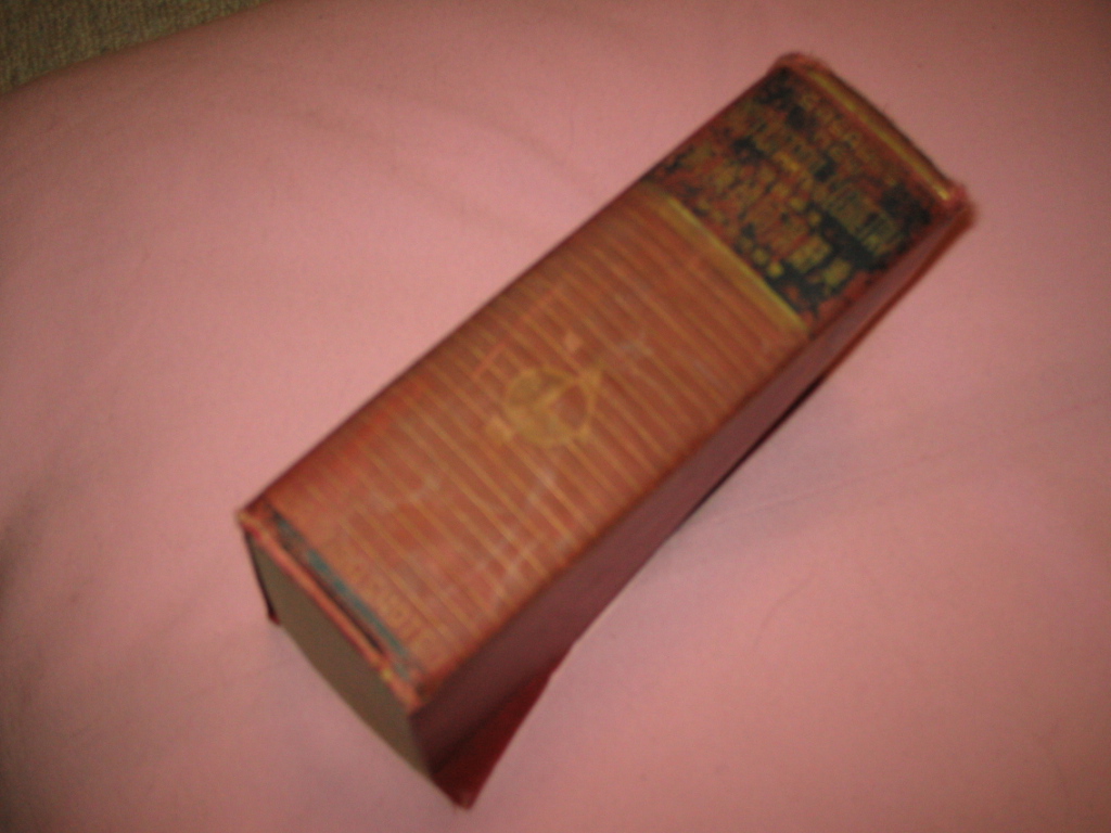 e0031572_14171360.jpg