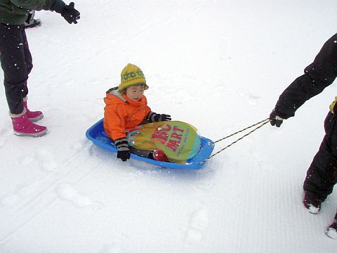 f0047773_21194019.jpg