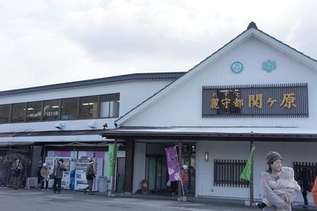 c0163878_1511883.jpg