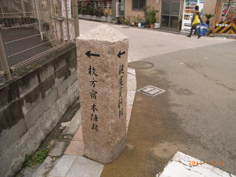 b0002879_2028374.jpg