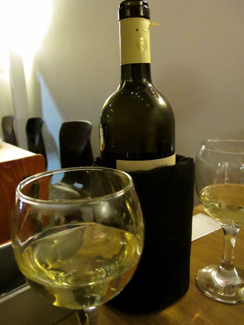e0132881_2505758.jpg
