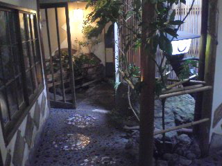 f0001781_16311066.jpg