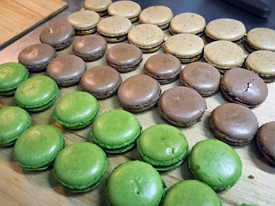 c0045882_004477.jpg