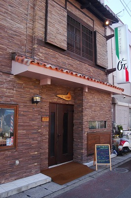 d0114583_18334726.jpg
