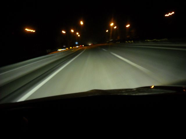 d0164783_21543390.jpg