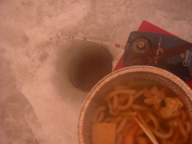 d0164783_2205688.jpg