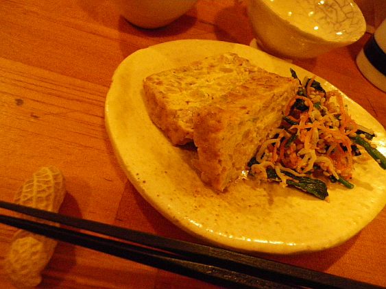 f0209683_1221337.jpg