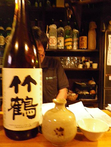 f0209683_1225428.jpg