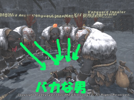 c0037384_11191450.gif