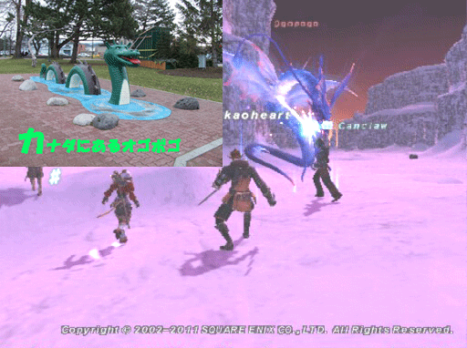 c0037384_1149594.gif