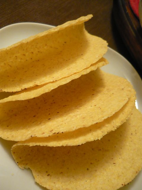 b0202185_16544737.jpg