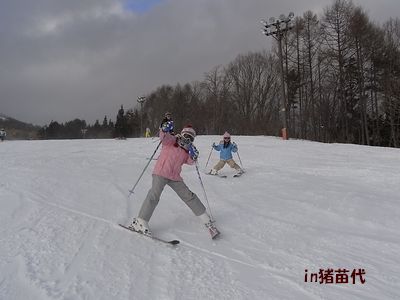 c0198485_10595169.jpg