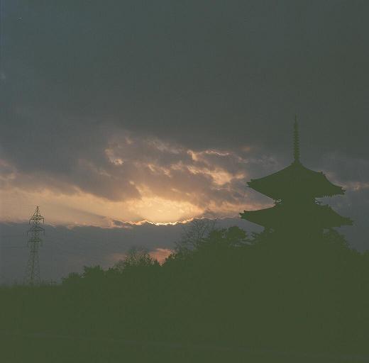 c0046587_22411695.jpg