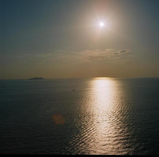 c0046587_224165.jpg