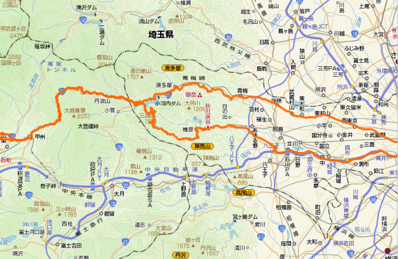 a0186689_1055414.jpg