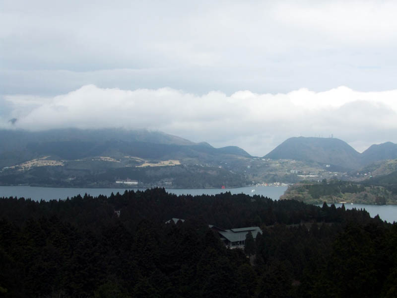 a0186689_11162657.jpg