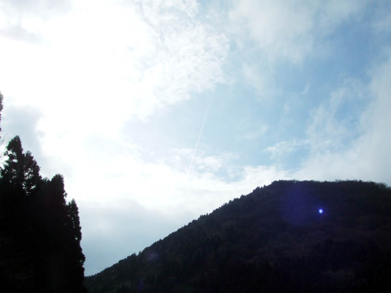 a0186689_11192467.jpg