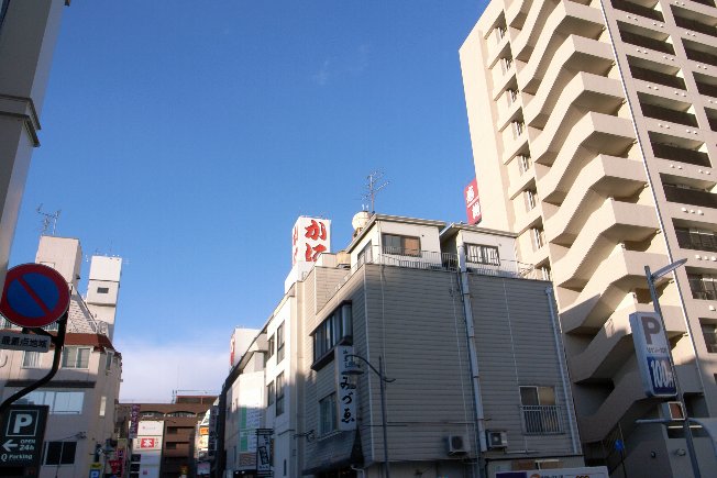 b0161189_1948134.jpg