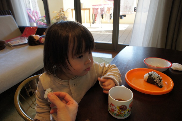 a0184090_16582241.jpg