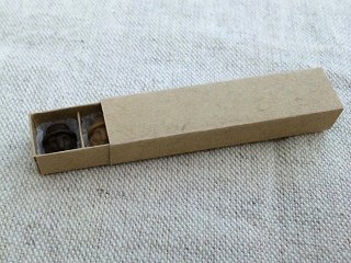 b0185290_17115030.jpg