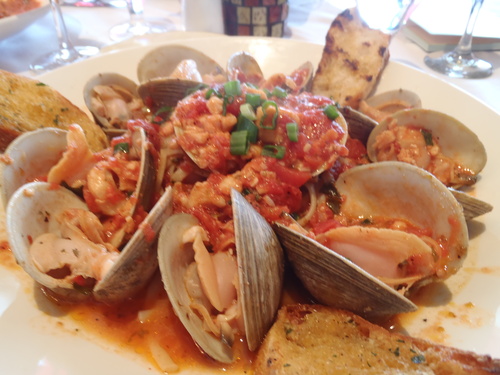 c0178690_1215530.jpg