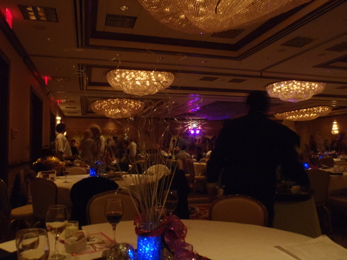 c0178690_1261944.jpg