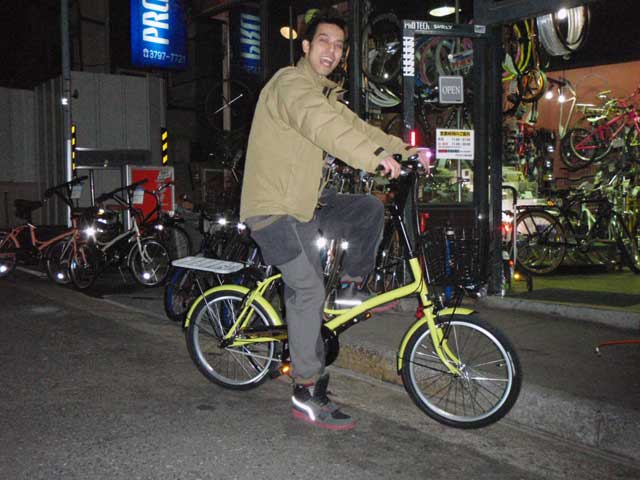 c0126791_1754492.jpg