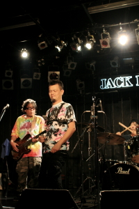 f0093592_0124163.jpg